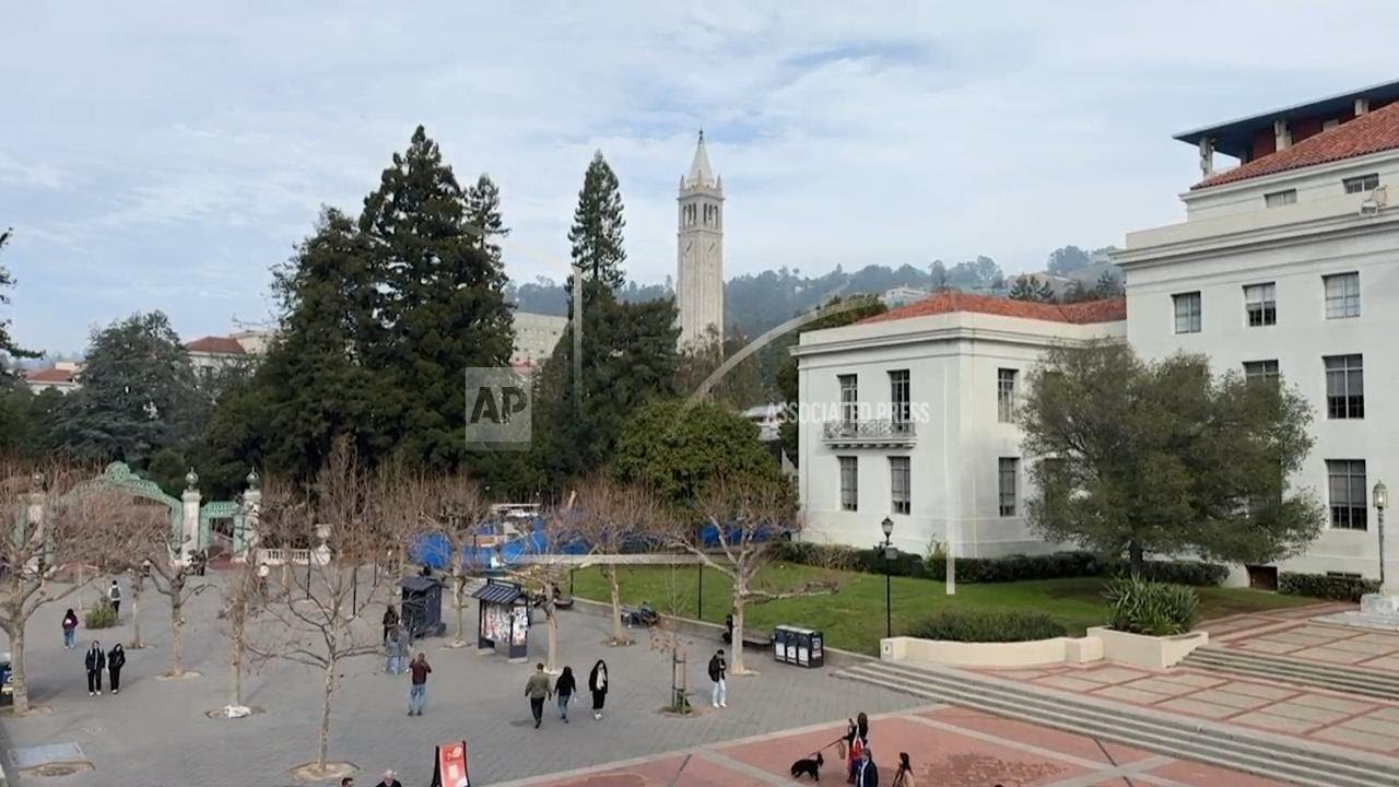 International students urged to return to US campuses before Trump inauguration