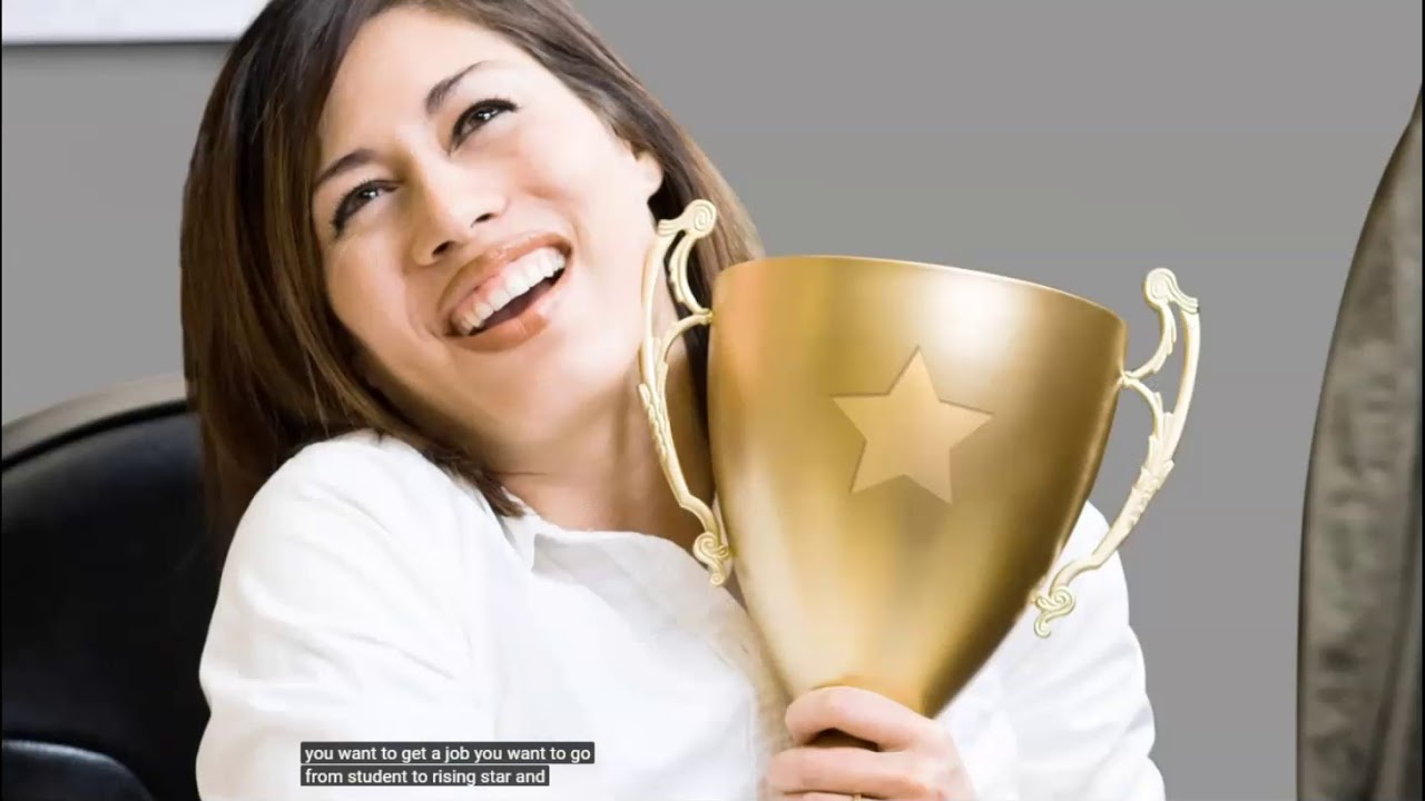 Social Media Professional Networking
