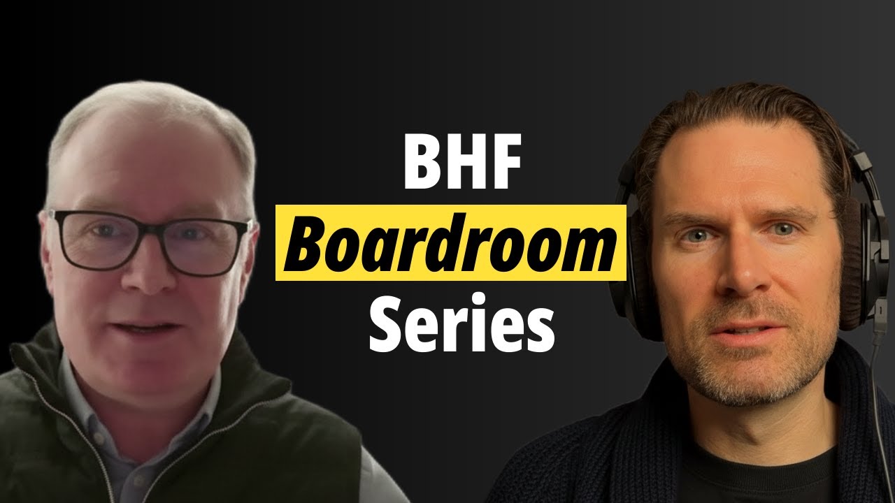 Mastering Hotel Franchising: Boost Performance & Guest Experience