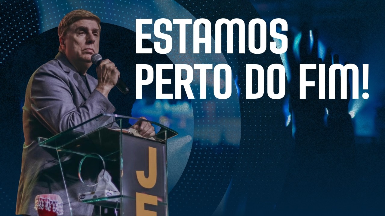 CULTO VOZ DA VERDADE FAMÍLIA MOISÉS - AO VIVO