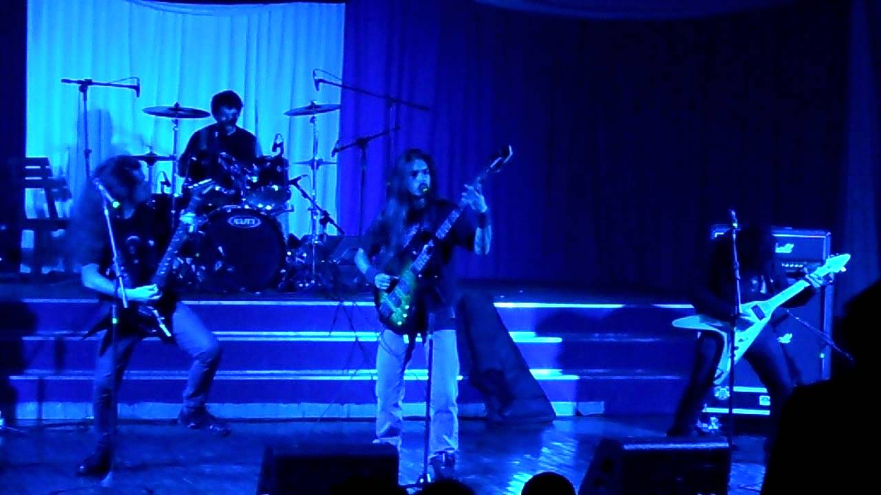 VERTHEBRAL - HUMAN LIMITATION (OFFICIAL)