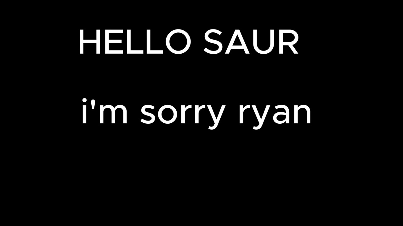 MTA SA [SAUR:RPG]