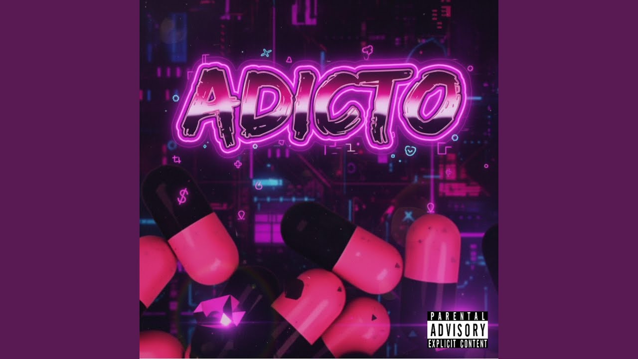 Adicto