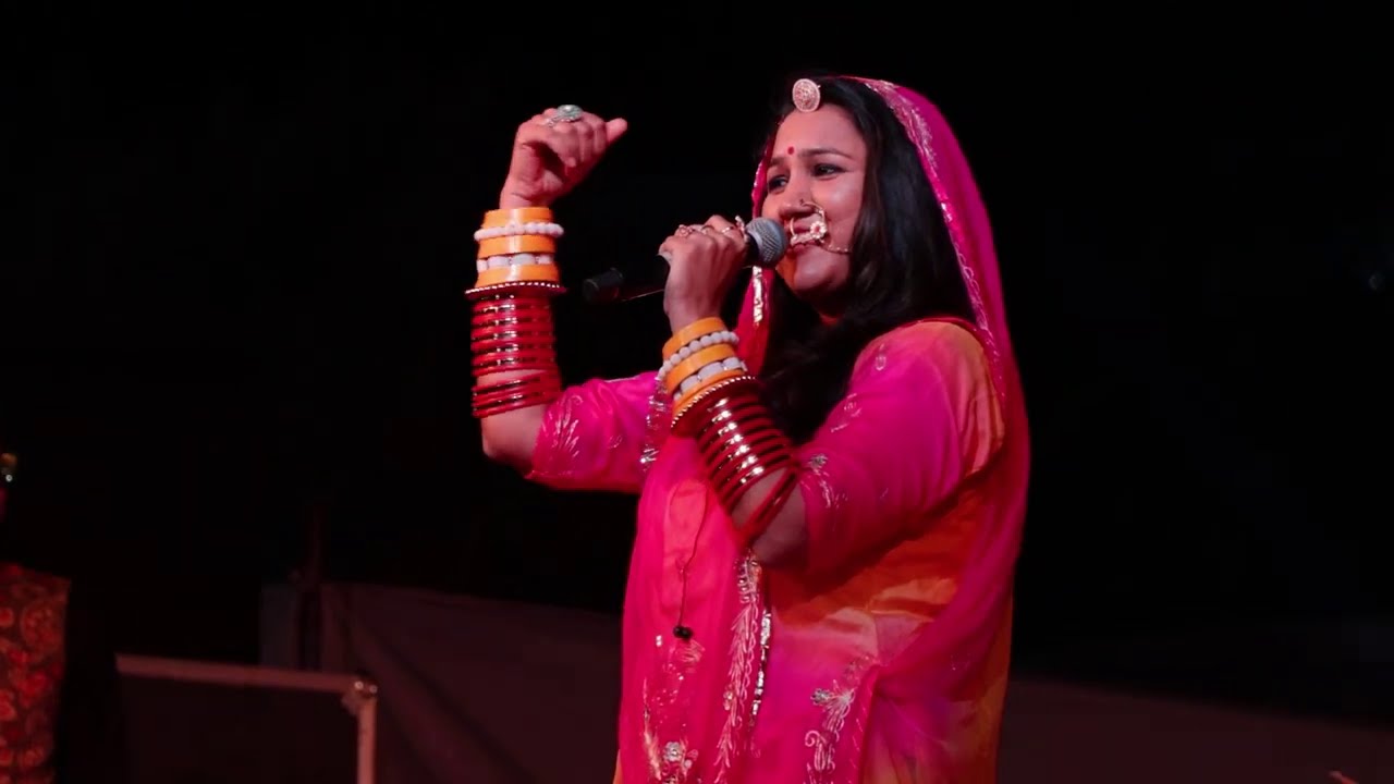 Nagaur travel vlog | Things to do when you're in Nagaur