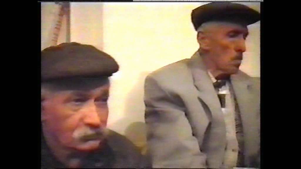 AYHAN AYDIN'LA EKİN İDİK OLDUK HARMAN, CEMLERİMİZ: İBRAHİM GÜNEL DEDE SON CEM