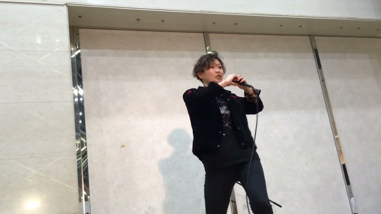 ゆあさみちる『初恋ドキン❣️ドキン❣️』最高。生きてるぜ‼️止まらないドキンドキン‼️