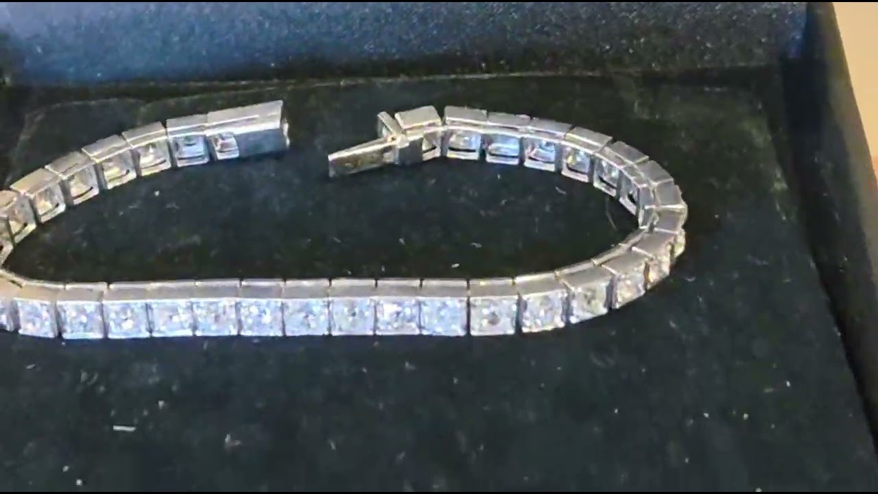 www.fineantiquediamonds.co.uk