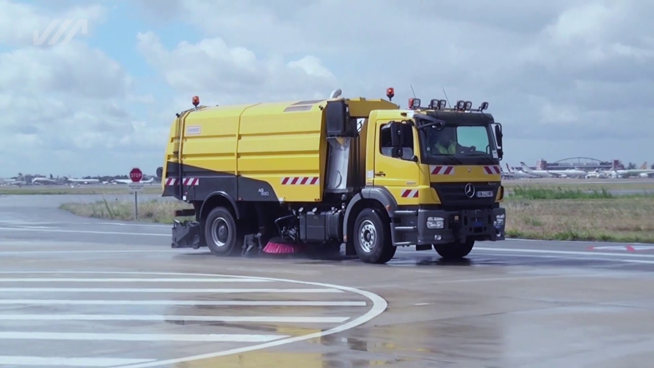 Schmidt AS 990 (FR)