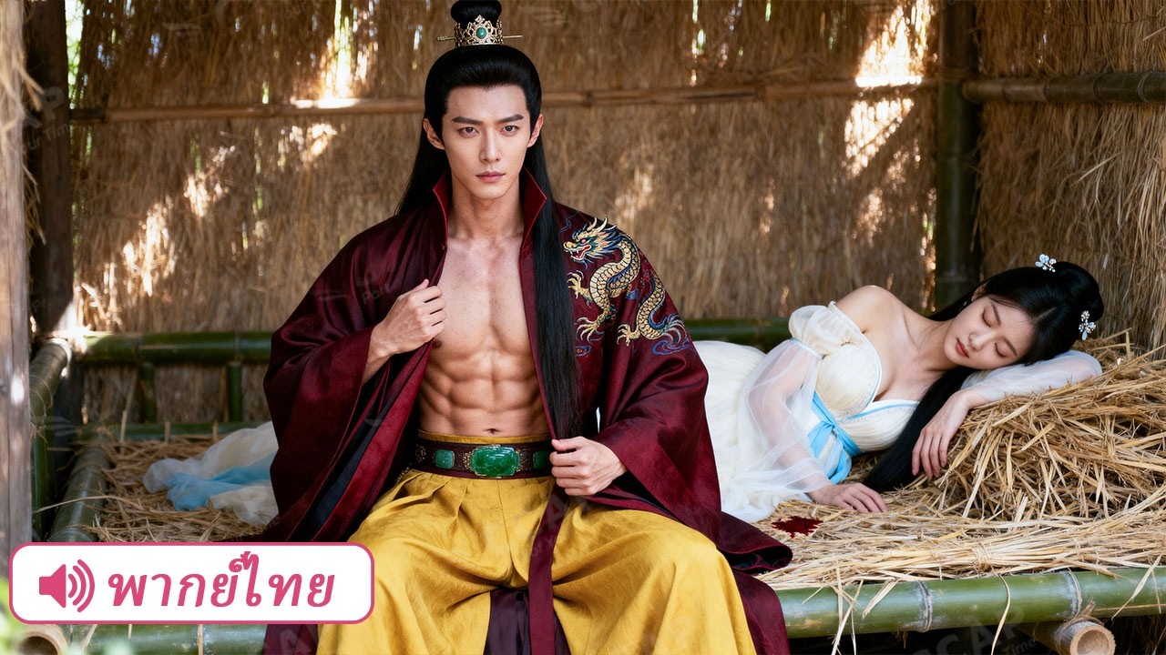 มหาเศรษฐีเบอร์หนึ่งแกล้งทำเป็นคนจนกลับบ้านต่างจังหวัด แต่ดันโดนทั้งหมู่บ้านดูถูก…แล้วบทสรุปคือ!