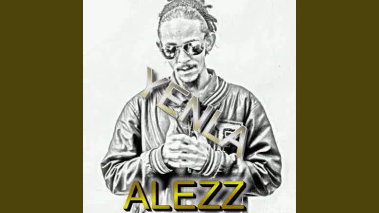 Alezz