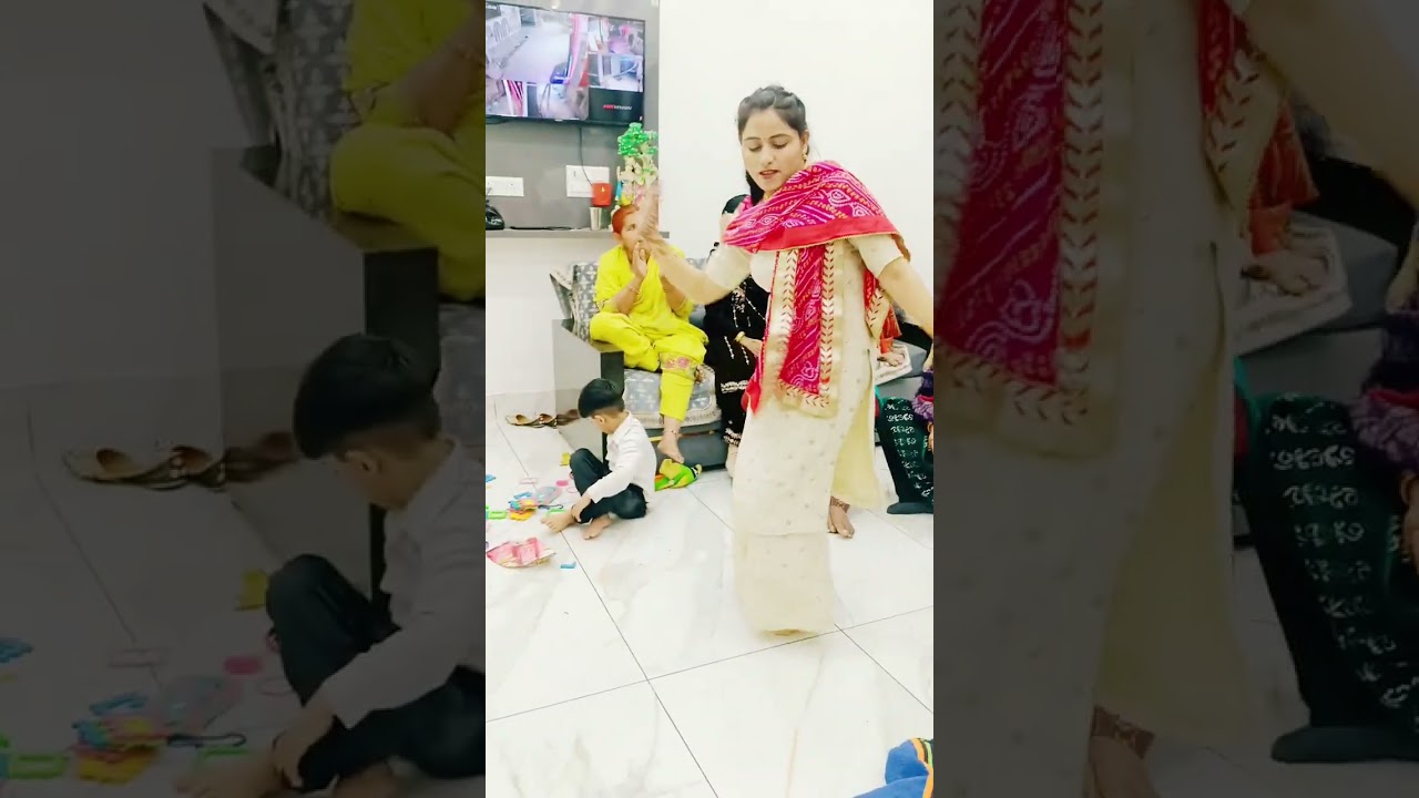 #Haryanvi geet#dance#viral reels #tranding now #explore #fyp