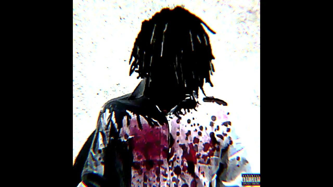 [FREE] Ken Carson x Dom Corleo type beat 