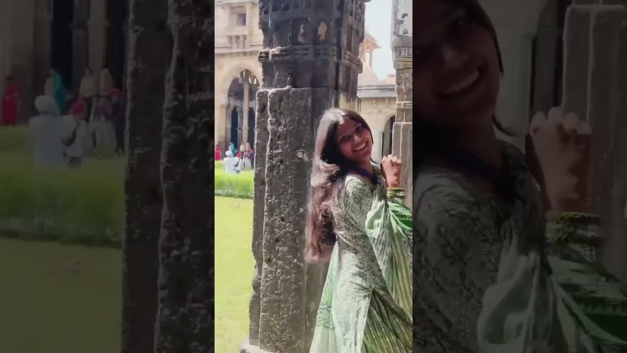 #bollywood #hindisong #gujaratvadodara #gujaratvibes #music #guptasvlog