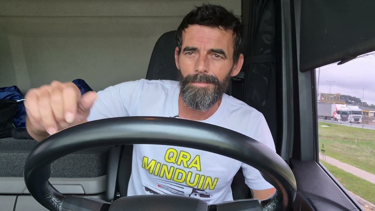 EP 117/26. Chegada e já sei pra onde a próxima.