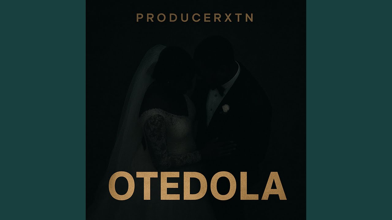 OTEDOLA