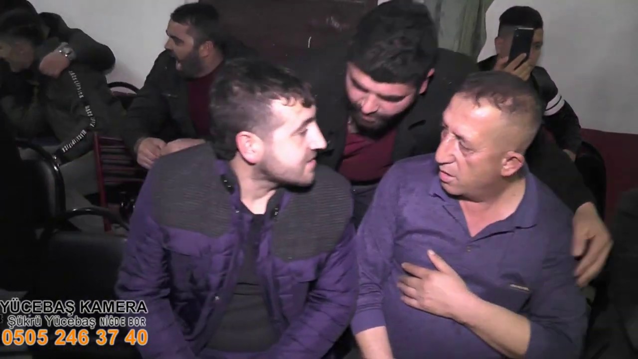 (MEMET ERDURUCAN) MEMMET EMMİ