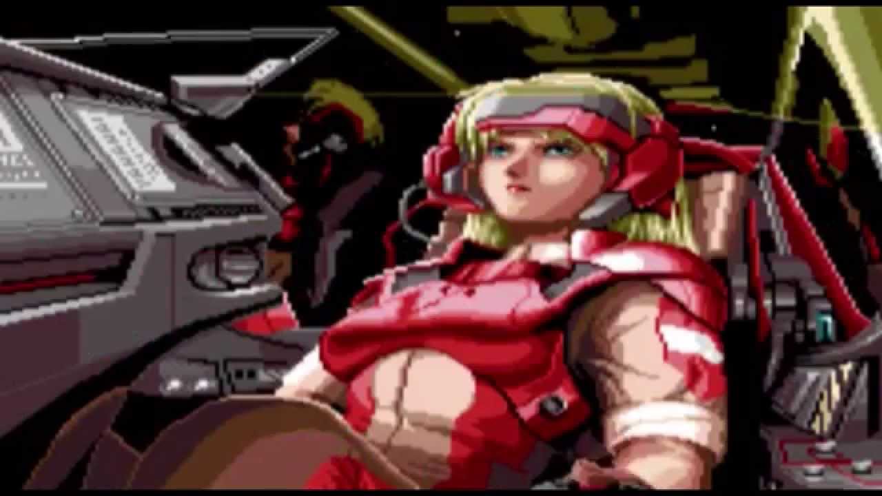 Yasuhisa Watanabe - Dual Moon (Arrange)