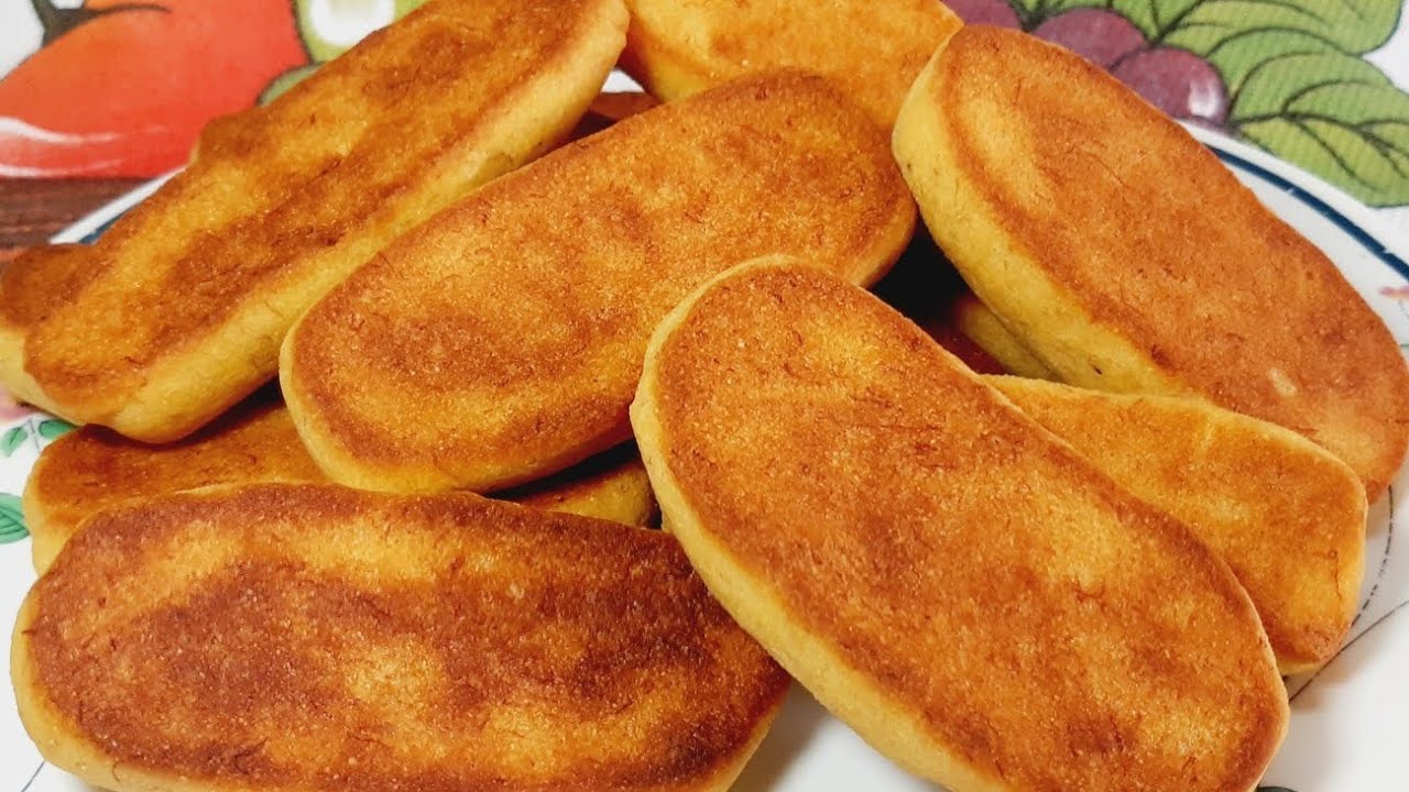 SEM TRIGO SEM GLÚTEN SEM LACTOSE SEM AÇÚCAR SEM OVO bolacha saudável para substituir o pão 