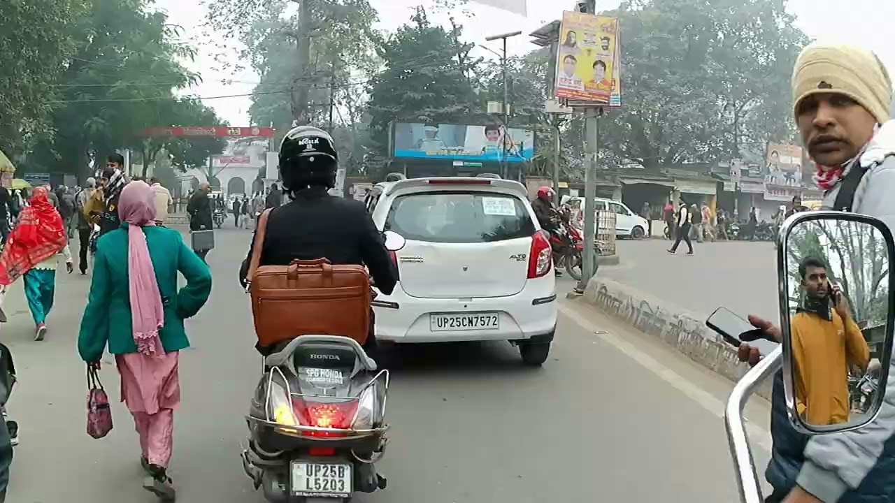 Aaj Humara Phir Se Popat Ho gaya 😂😂🤣🤣Untitled