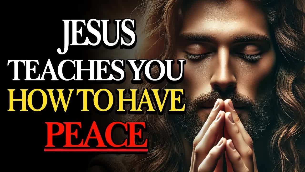 DISCOVER HOW JESUS CAN TRANSFORM YOUR LIFE THROUGH THE POWER OF FORGIVENESS   BIBLICAL MYSTERIES