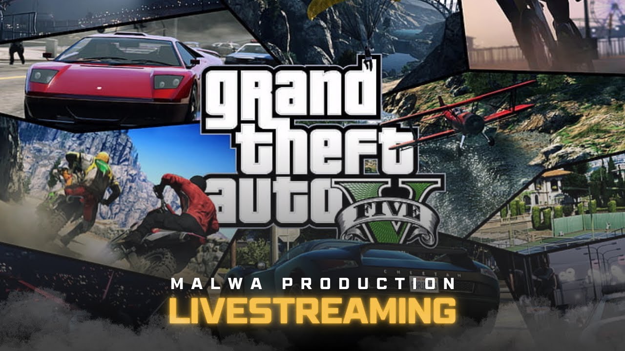 🔥 GTA 5 Ultra Realistic Graphics 😱 | LIVE Survival Challenge 🌍 | Insane Gameplay! 🚗💥