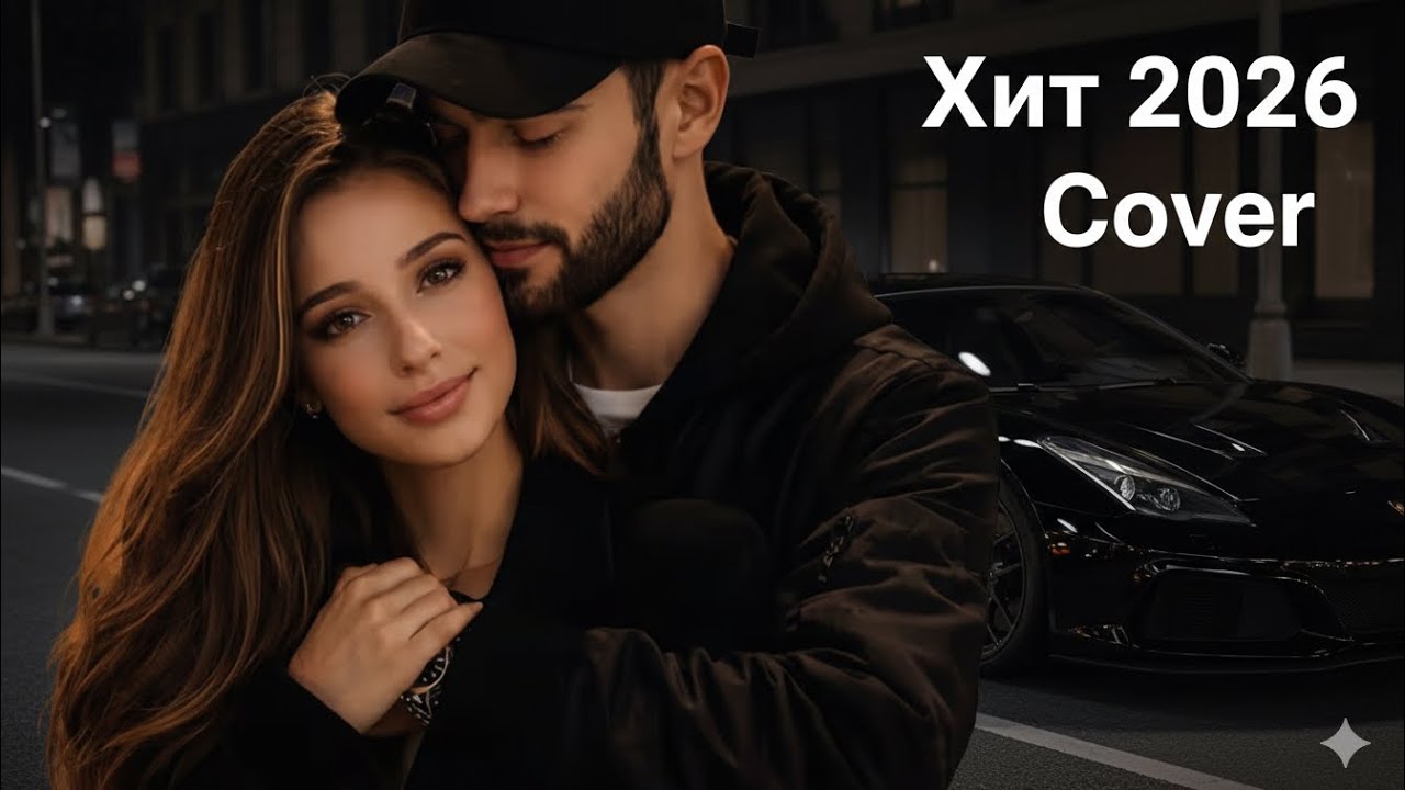 Қазақша Хит Әндер 2026 Кавер❤️/ Лучшие Хиты Казахстана / Жолда тыңдайтын көңілді әндер #remix #trend
