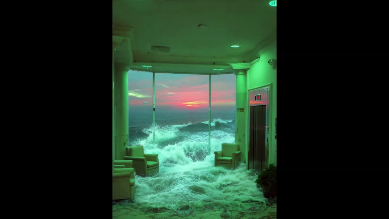 (free for profit) lucki x don toliver type beat 