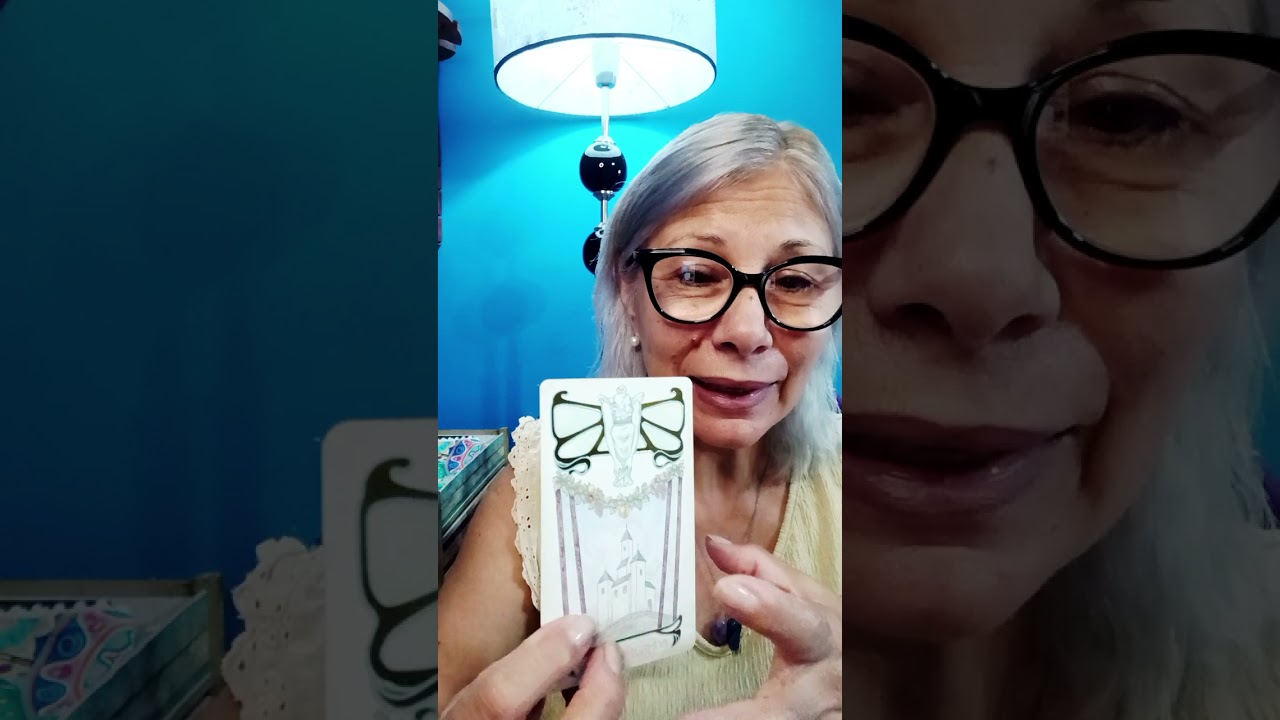 ♒️ ACUARIO MENSAJES DE LOS ÁNGELES, INICIO DE UNA ETAPA PRODUCTIVA GRACIAS A TUS APRENDIZAJES ✨️☀️🙌😇