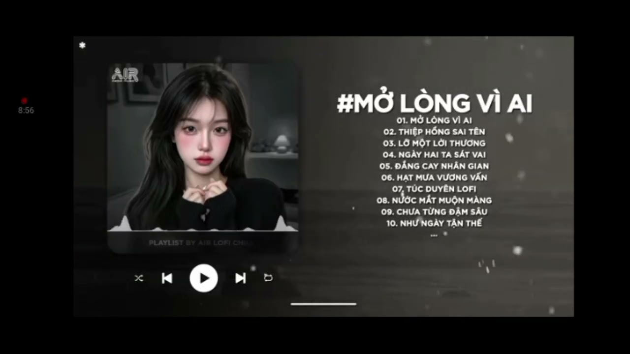 Nhạc Luffy hay hot tik tok