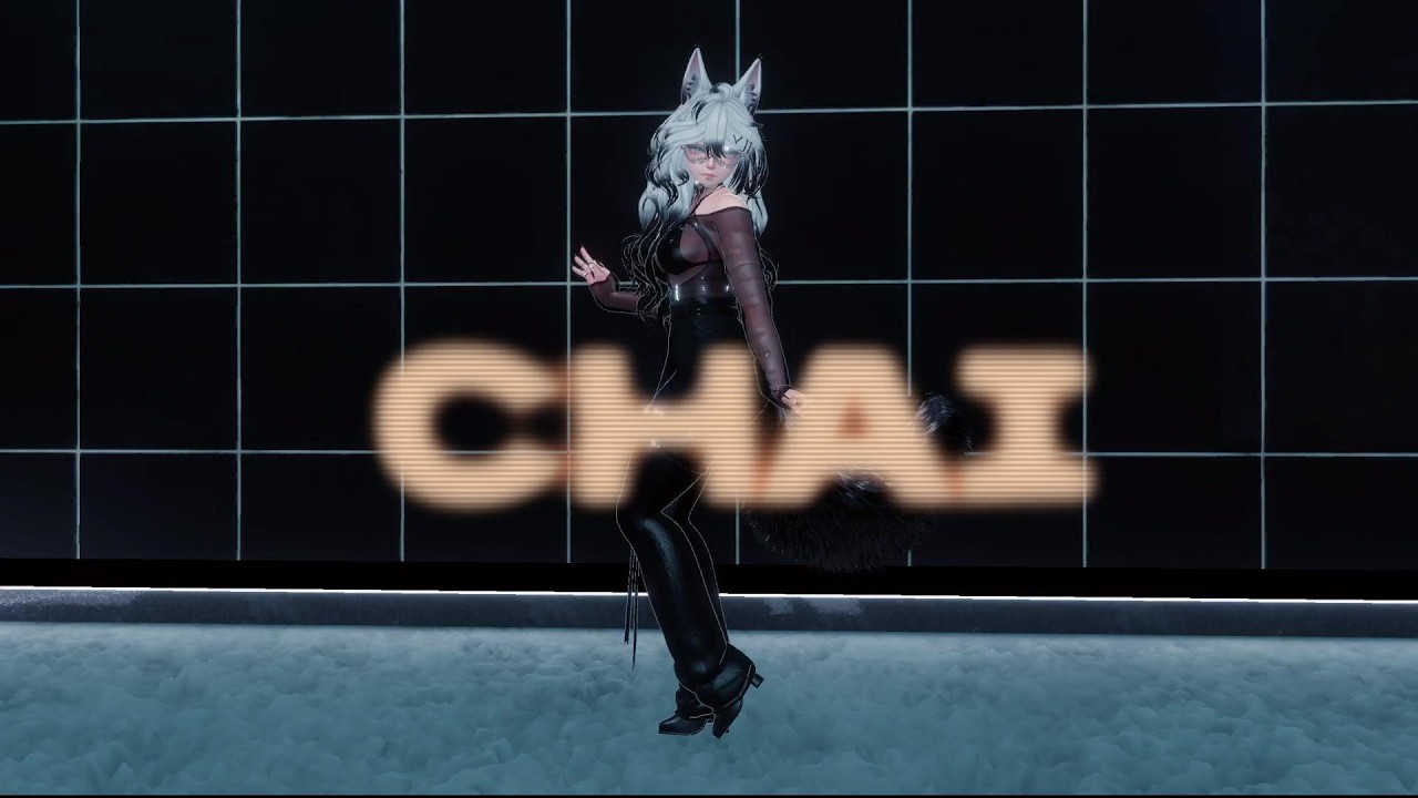 Chai