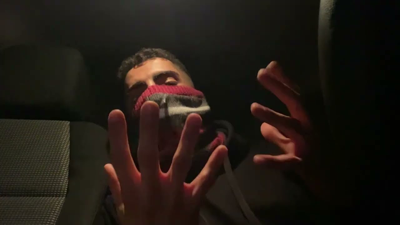 Dégoûté par les femmes modernes ? Écoute ça