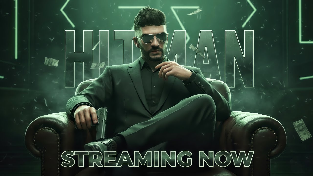 Chill Day? Xlantis City 😈 | GTA RP Malayalam