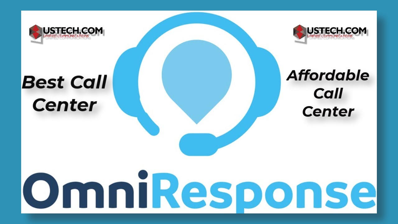 ?Best Call Center Software OmniResponse Best Priced Call Center OmniResponse Skyswitch Call Center