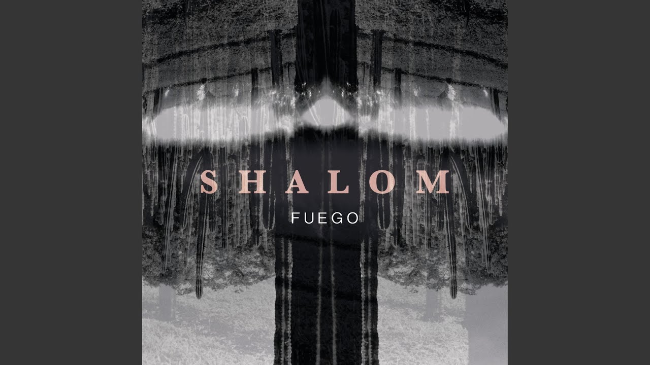 Shalom