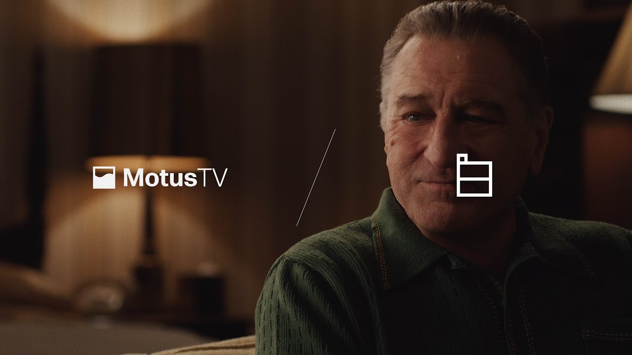 STUDIO INSIDERS  - MOTUS TV / SSVFX Talk About Crewing Up For Feature Films (#001)