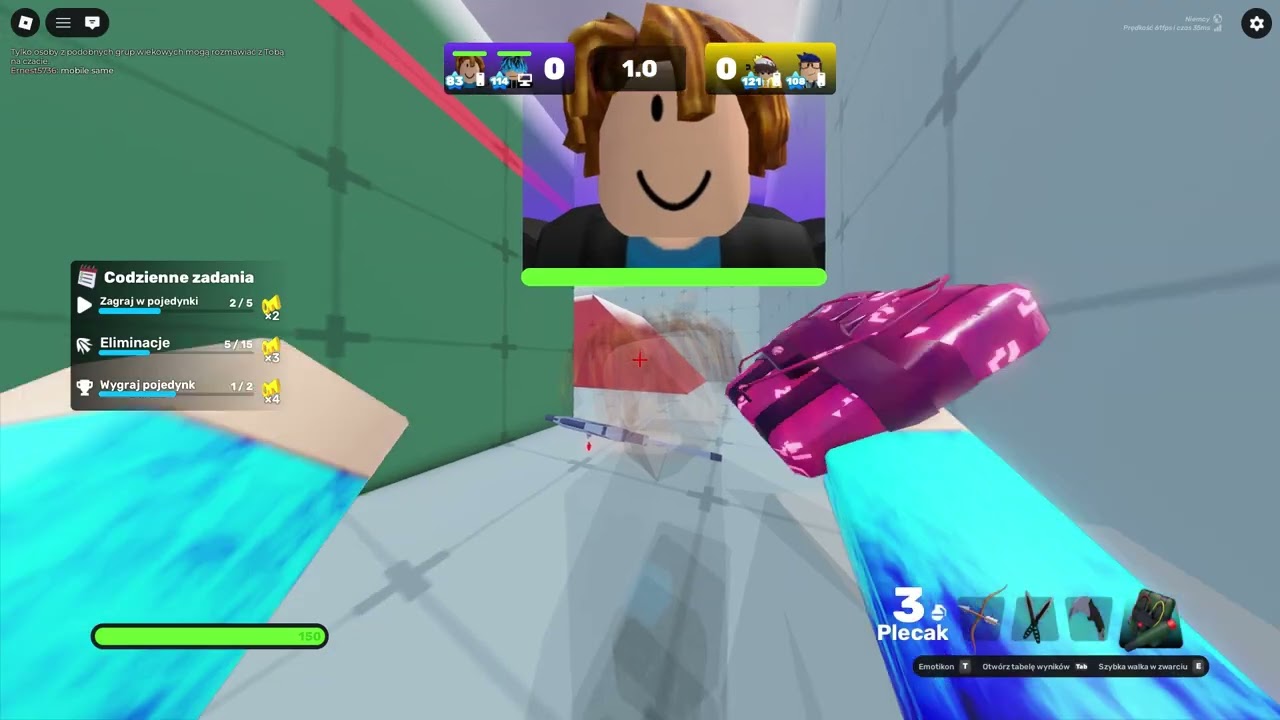 Roblox 2026 02 09 11 11 46