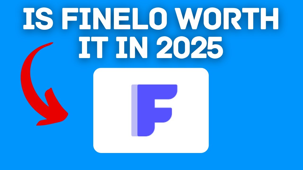 New! Is Finelo Worth It In 2025?