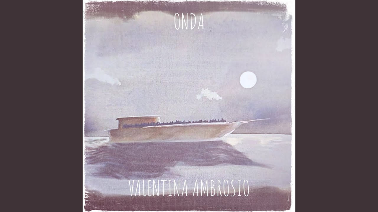 Onda