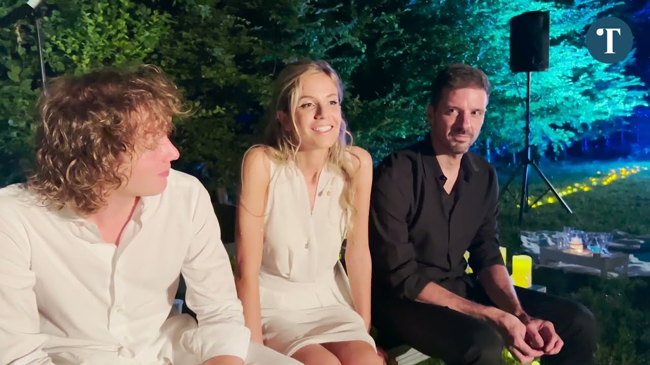 Festival Notti Magiche, pic-nic e spettacolo teatrale a lume di candela al Parco della Cultura