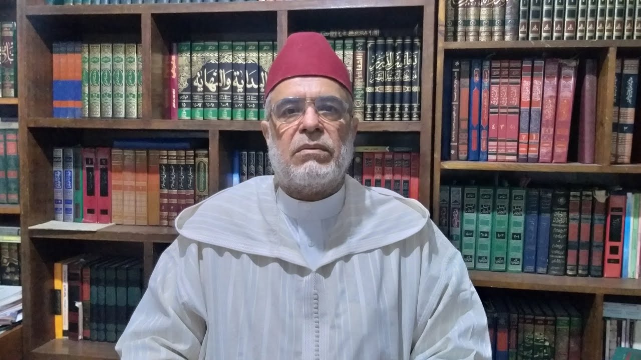 أحكام الأضحية عند السادة المالكية 03