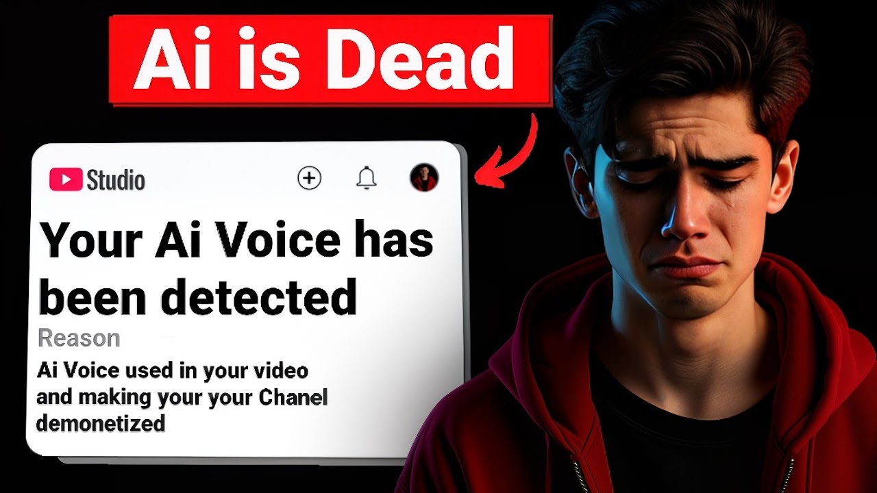 🚨 July 15 YouTube Monetization Update &ndash; Major Policy Changes You Must Know!