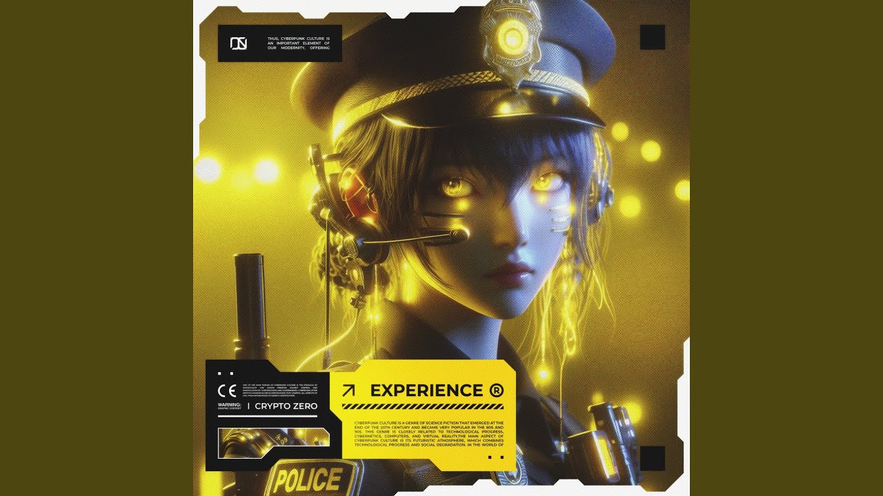 Experience