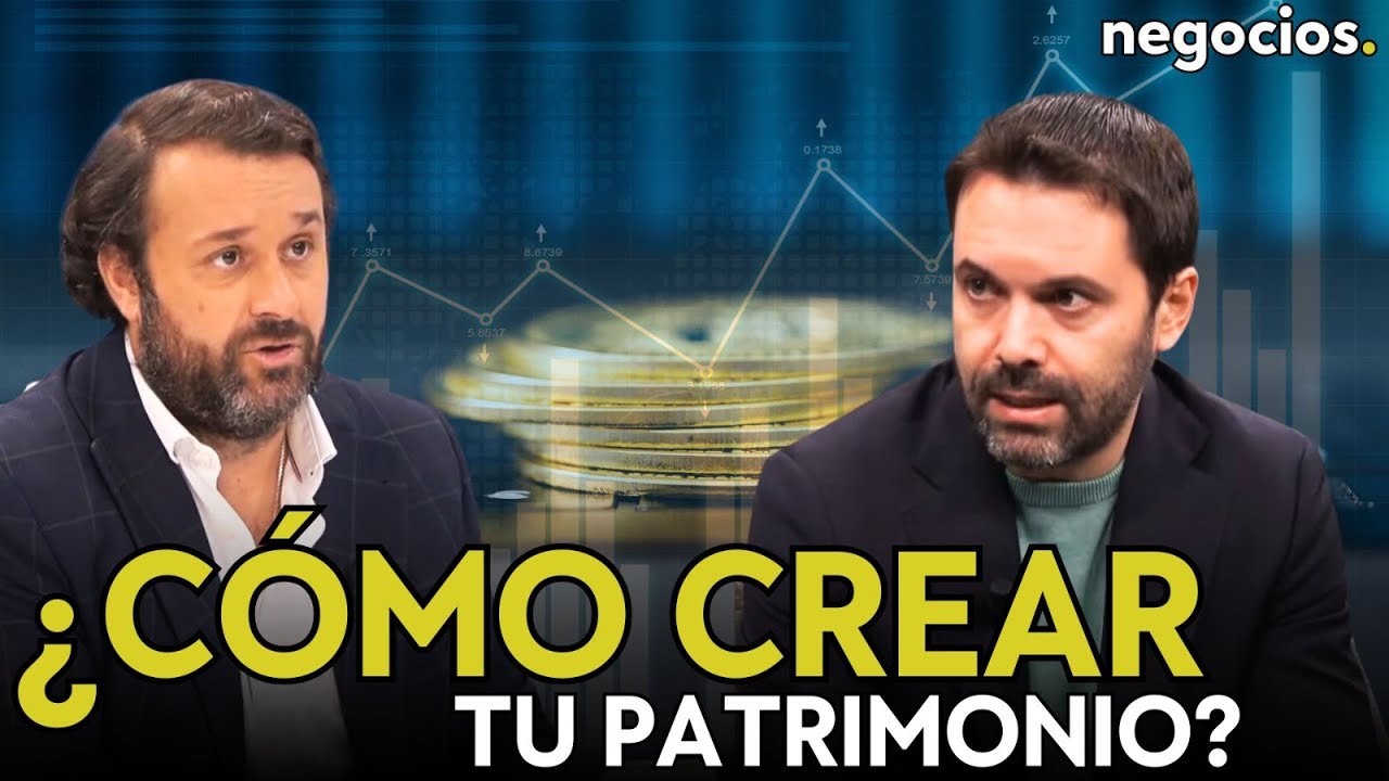 JUAN RAMÓN RALLO: 