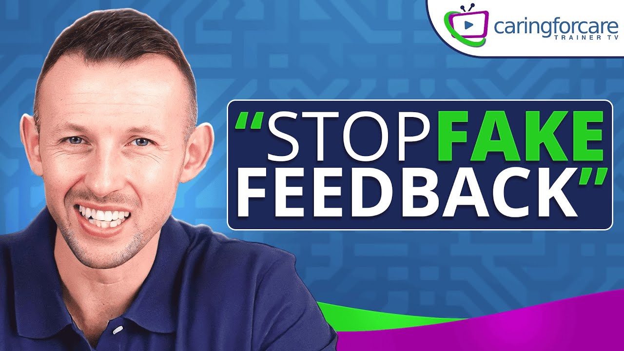 How to Get Honest Feedback from Learners | A Guide for First Aid & Clinical Trainers!