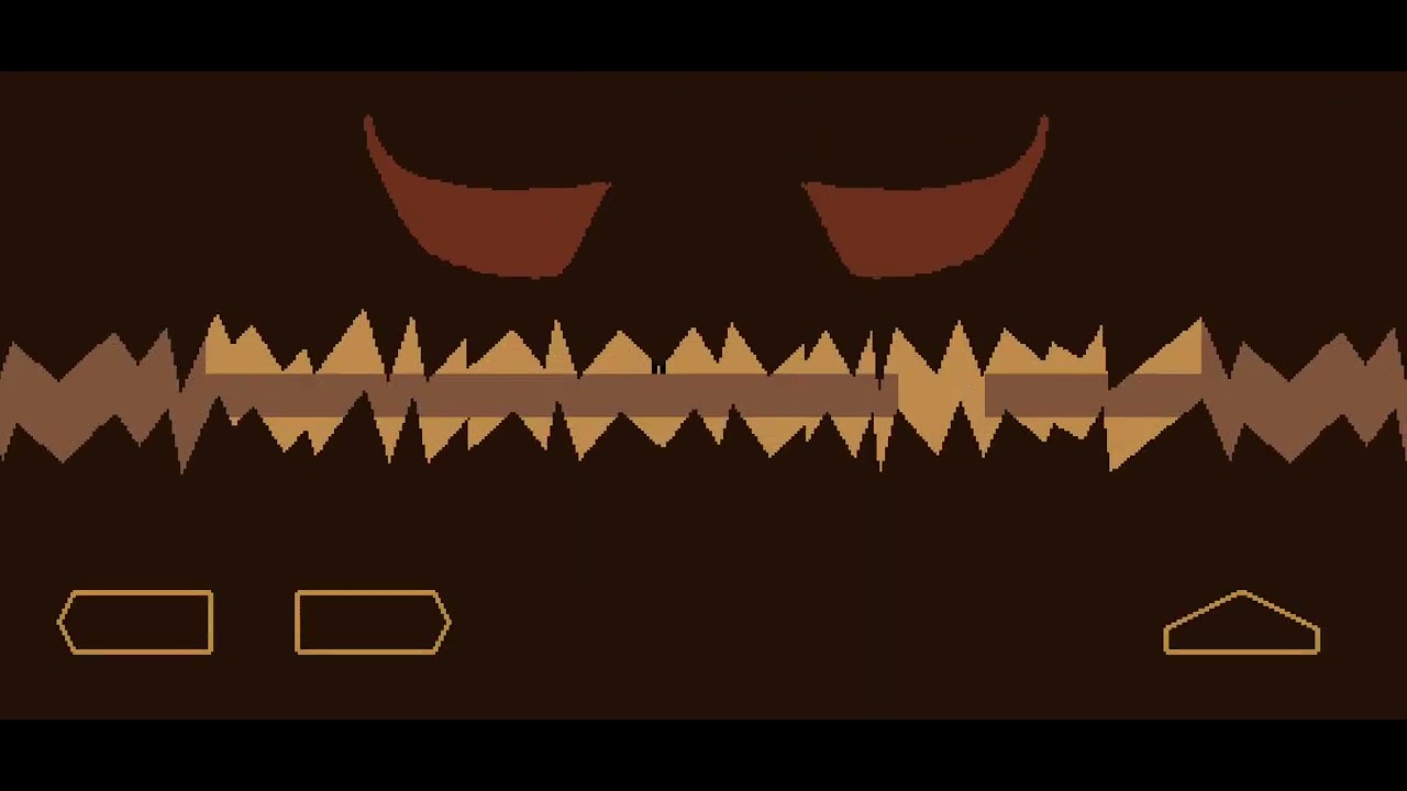 This Game is PURE EVIL 😈 | Level Devil Gameplay #leveldevil 