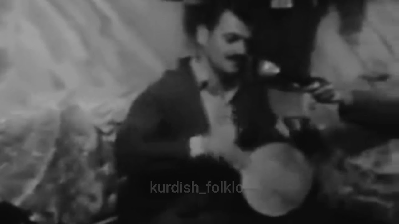 گۆرانی ڕەسەنی کوردی