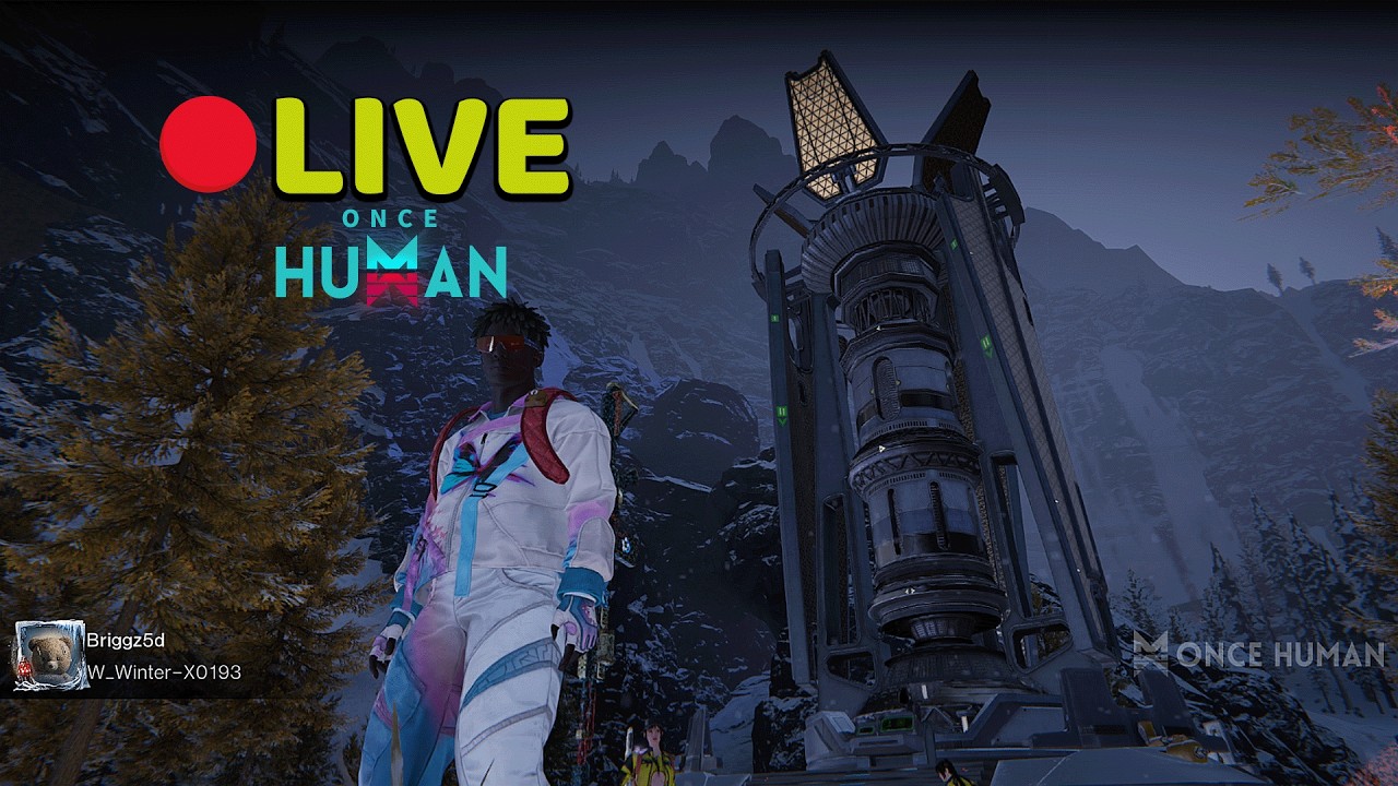 Pelops Fusion Grind Continues | Late Night Raid