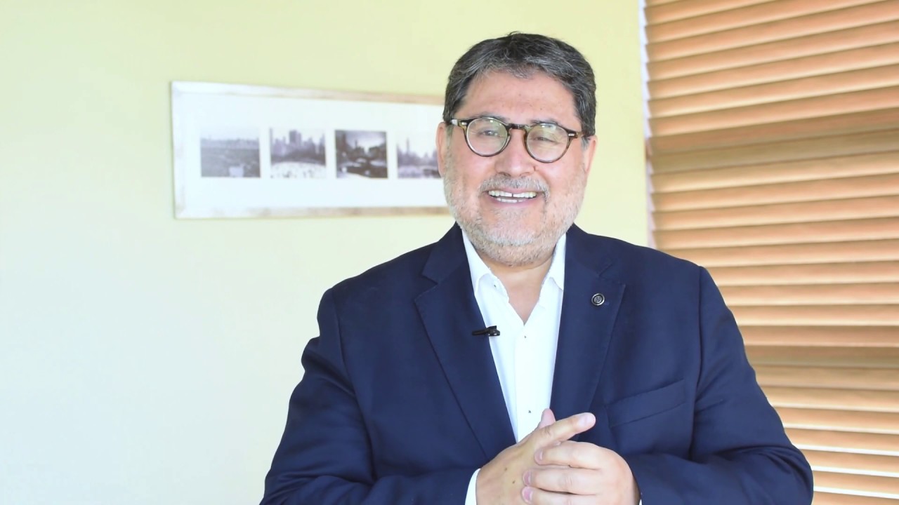 &iquest;Conoces el origen del concepto de Gobierno Corporativo?