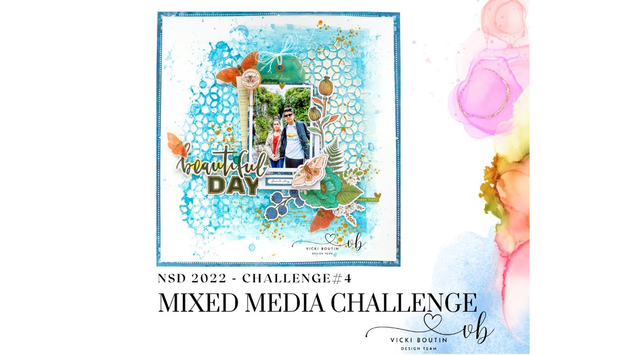 iNSD 2022-  Vicki Boutin Design team
