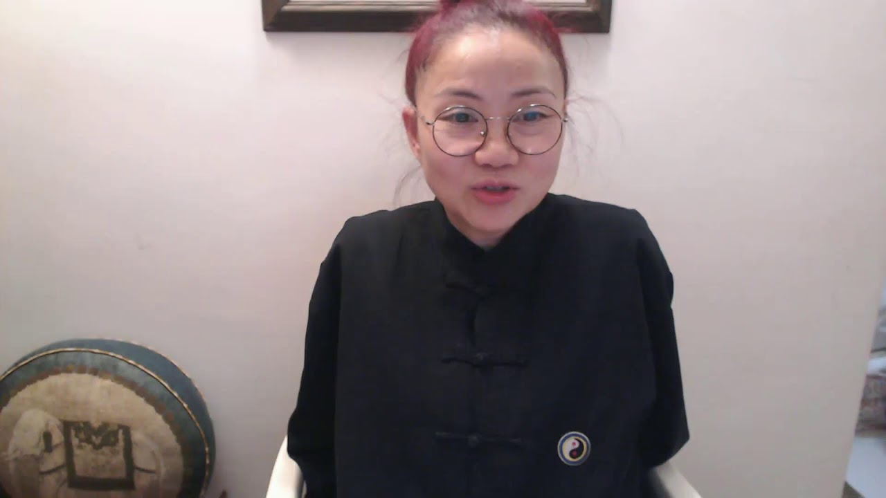 立春安排02～ Live 6 Feb 2026